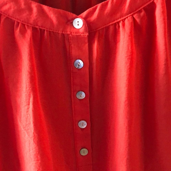 Top - Picture 5 of 7